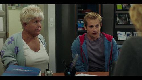 Joséphine, Guardian Angel Season 24 Episode 6 - Episode 6