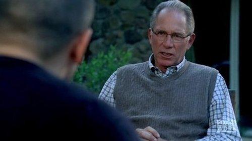 undefined Season 4 Episode 16 - The Sunshine State