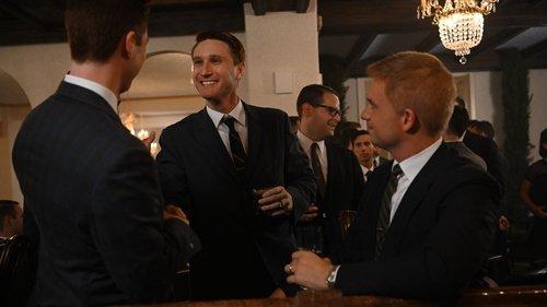 Background image for Sierra Hotel