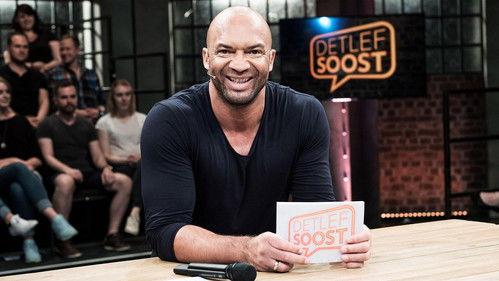 Detlef Soost Season 1 Episode 3 - Episode 3