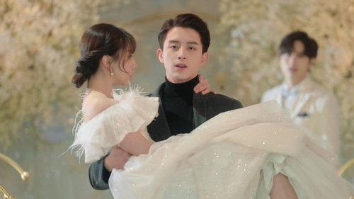 Poisoned Love Season 2 Episode 11 - Episode 11
