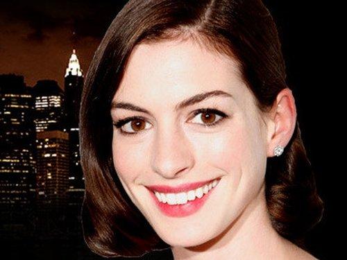 Saturday Night Live Season 34 Episode 4 - Anne Hathaway/The Killers