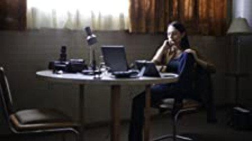 La Hermandad Season 2 Episode 10 - Episode 10