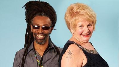 Background image for Episode 4