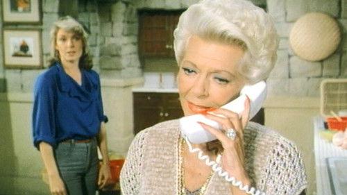 Falcon Crest Season 1 Episode 12 - Family Reunion