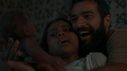 Rebirth Season 1 Episode 10 - Chapter 10