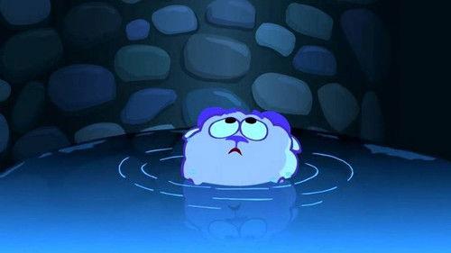 Kikoriki Season 1 Episode 17 - La