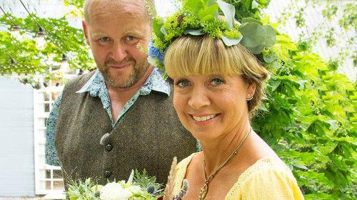 Trädgårdstider Season 4 Episode 3 - Episode 3