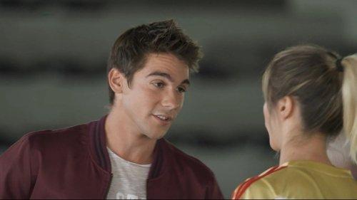 Once Season 3 Episode 8 - Episode 8