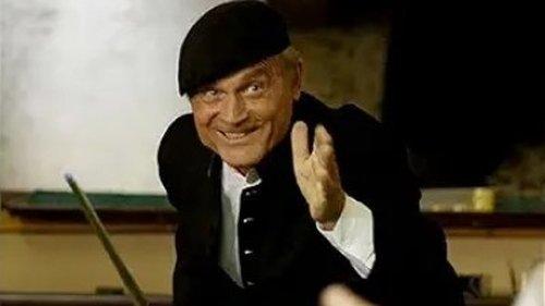 Father Matteo Season 8 Episode 10 - Deception