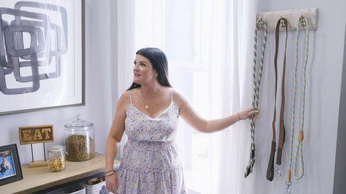 100 Day Dream Home Season 4 Episode 6 - Nine Labs Under One Woof