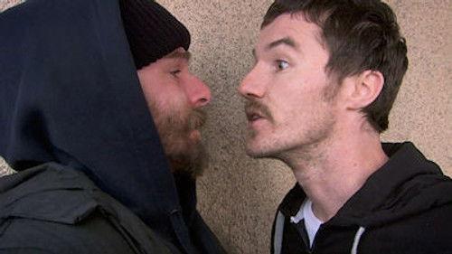 Shameless Season 8 Episode 20 - Episode 20