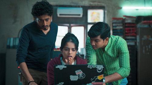 HACK Crimes Online Season 1 Episode 4 - Breaking News