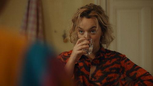 Roomies Season 1 Episode 5 - Episode 5