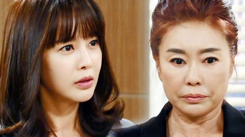 Run, Jang Mi Season 1 Episode 95 - Episode 95