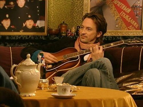 100 Höjdare Season 2 Episode 7 - Episode 7