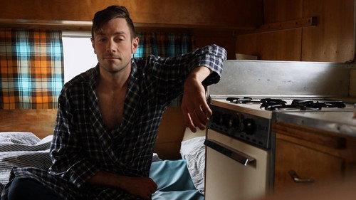 EastSiders Season 3 Episode 3 - Thelma & Louise