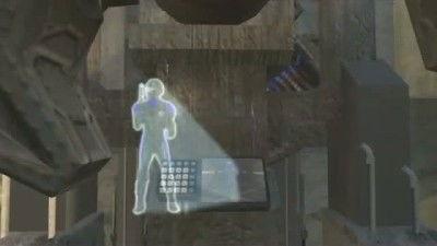 Red vs. Blue Season 3 Episode 12 - Roaming Charges