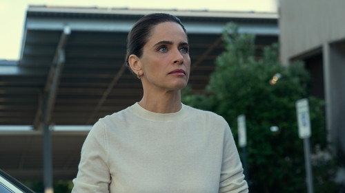 Your Friends & Neighbors Season 2 Episode 8 - I Feel Lost Without Me