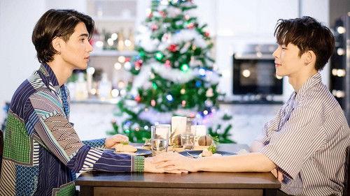 Ingredients Season 1 Episode 21 - Goodbye not Goodbye