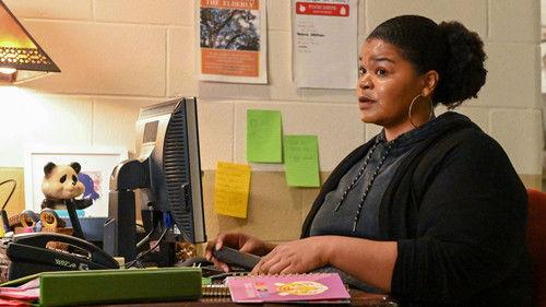 Welcome to Flatch Season 2 Episode 2 - Blackout