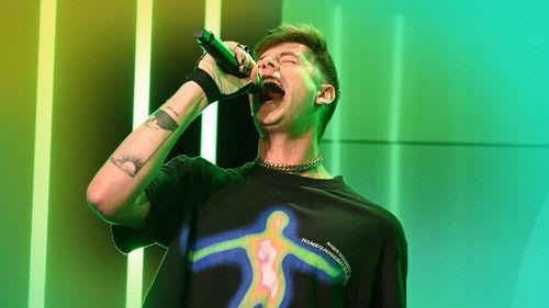 Ich will zum ESC! Season 1 Episode 1 - Episode 1