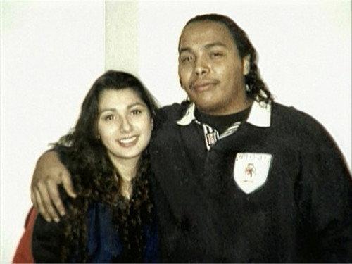 Forensic Files Season 7 Episode 17 - Chief Evidence