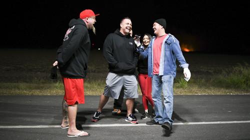 Street Outlaws: America's List Season 2 Episode 4 - This is Our List