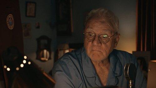 Son of a Critch Season 4 Episode 1 - Groove Is in the Heart