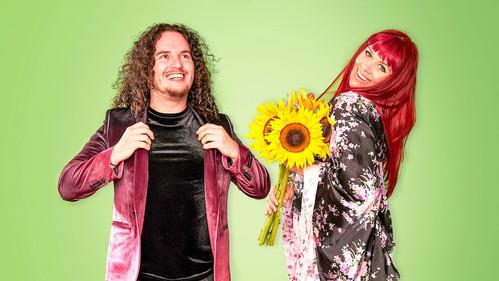 First Dates Season 12 Episode 1 - Episode 1