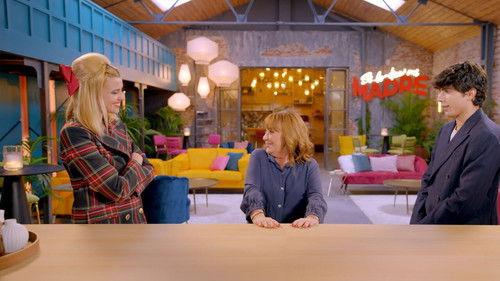 Si lo dice mi madre Season 1 Episode 7 - Episode 7