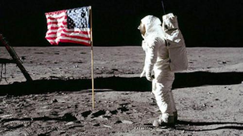 Secret Societies - Myths and Realities of a Parallel World Season 1 Episode 1 - The Masks of the Conspirators