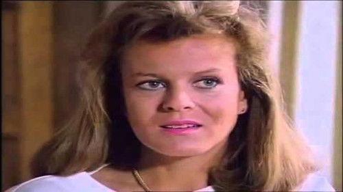 Hotel Paradies Season 1 Episode 23 - Episode 23