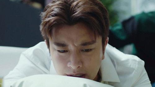 Road to Rebirth Season 1 Episode 6 - Episode 6