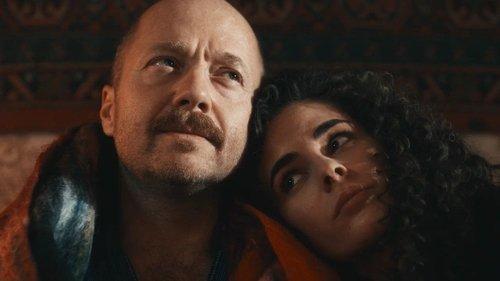 Patient Zero Season 1 Episode 4 - Episode 4