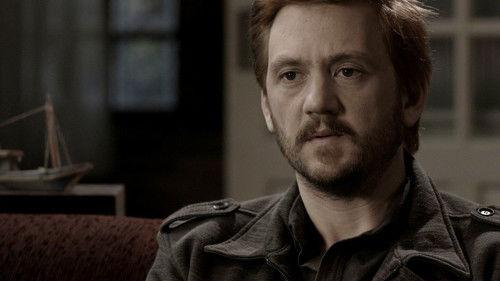 Sessão de Terapia Season 1 Episode 39 - Ana e João - Sessão 08