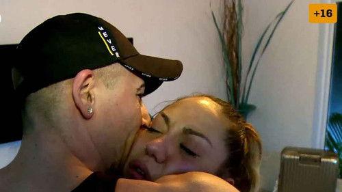 Crazy Trip Tailandia Season 1 Episode 25 - Episode 25