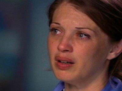 48 Hours Season 24 Episode 13 - Temptation