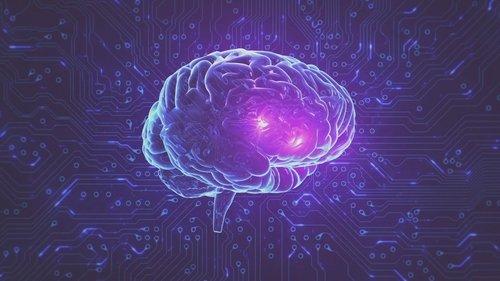 Brainchild Season 1 Episode 9 - Thinking