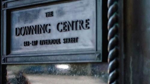 Court Justice: Sydney Season 1 Episode 2 - The Demon Drink