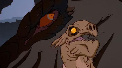 Background image for DeadLoch