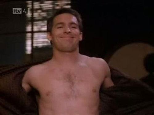 Dream On Season 3 Episode 12 - What Women Want