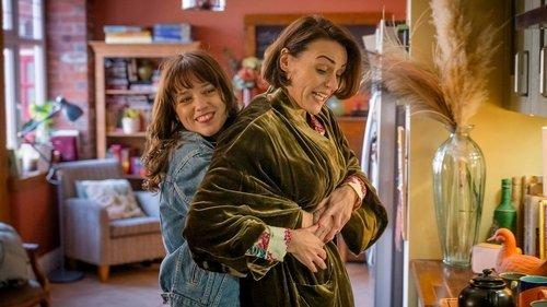 Film Club Season 1 Episode 4 - Episode 4