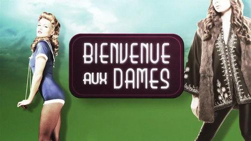 Muppet Babies Season 2 Episode 6 - Snow White and the Seven Muppets