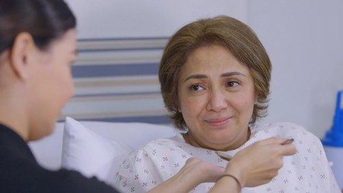 Marry Me, Marry You Season 1 Episode 6 - Abandoned