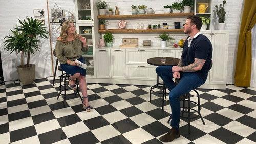 Bien Season 4 Episode 25 - Episode 25