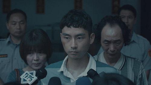 The Pond Season 1 Episode 10 - Episode 10