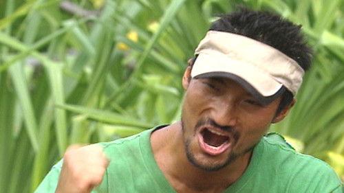 Survivor Season 13 Episode 12 - You're a Rat