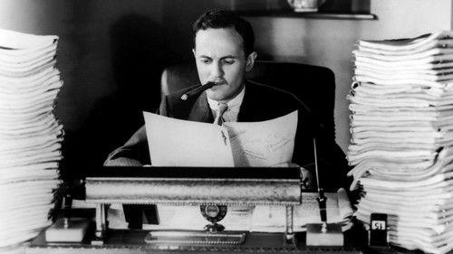 Moguls & Movie Stars: A History of Hollywood Season 1 Episode 2 - The Birth of Hollywood (1907-1920)