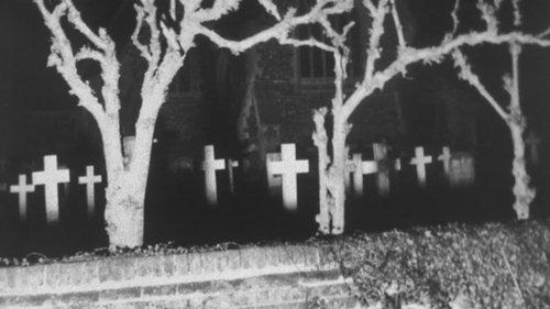 Shooting the Past Season 1 Episode 1 - Episode 1